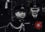 Image of Admiral Donetz Atlantic Ocean, 1942, second 40 stock footage video 65675034743