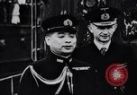 Image of Admiral Donetz Atlantic Ocean, 1942, second 42 stock footage video 65675034743