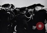 Image of Admiral Donetz Atlantic Ocean, 1942, second 45 stock footage video 65675034743