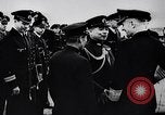 Image of Admiral Donetz Atlantic Ocean, 1942, second 47 stock footage video 65675034743