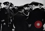 Image of Admiral Donetz Atlantic Ocean, 1942, second 48 stock footage video 65675034743