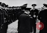 Image of Admiral Donetz Atlantic Ocean, 1942, second 50 stock footage video 65675034743