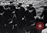 Image of Admiral Donetz Atlantic Ocean, 1942, second 51 stock footage video 65675034743