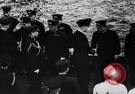 Image of Admiral Donetz Atlantic Ocean, 1942, second 52 stock footage video 65675034743