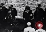 Image of Admiral Donetz Atlantic Ocean, 1942, second 53 stock footage video 65675034743