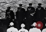 Image of Admiral Donetz Atlantic Ocean, 1942, second 55 stock footage video 65675034743