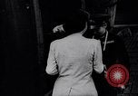 Image of Admiral Donetz Atlantic Ocean, 1942, second 56 stock footage video 65675034743
