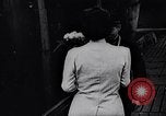 Image of Admiral Donetz Atlantic Ocean, 1942, second 57 stock footage video 65675034743