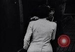 Image of Admiral Donetz Atlantic Ocean, 1942, second 58 stock footage video 65675034743