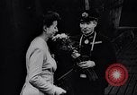 Image of Admiral Donetz Atlantic Ocean, 1942, second 59 stock footage video 65675034743