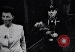 Image of Admiral Donetz Atlantic Ocean, 1942, second 60 stock footage video 65675034743