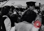 Image of Admiral Donetz Atlantic Ocean, 1942, second 61 stock footage video 65675034743