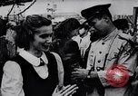Image of Admiral Donetz Atlantic Ocean, 1942, second 62 stock footage video 65675034743