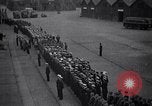 Image of Italian Barbarigo submarine Atlantic Ocean, 1942, second 6 stock footage video 65675034744