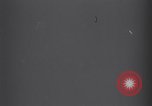 Image of Italian Barbarigo submarine Atlantic Ocean, 1942, second 17 stock footage video 65675034744
