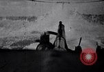 Image of Italian Barbarigo submarine Atlantic Ocean, 1942, second 22 stock footage video 65675034744