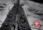 Image of Italian Barbarigo submarine Atlantic Ocean, 1942, second 45 stock footage video 65675034744