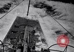 Image of Italian Barbarigo submarine Atlantic Ocean, 1942, second 46 stock footage video 65675034744
