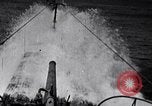 Image of Italian Barbarigo submarine Atlantic Ocean, 1942, second 48 stock footage video 65675034744
