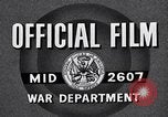 Standbild Mühle Italien, 1942, aus Sekunde 3 historischem Filmmaterial Videoclip 65675034745