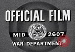 Standbild Mühle Italien, 1942, aus Sekunde 4 historischem Filmmaterial Videoclip 65675034745