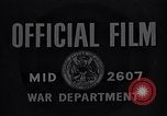 Standbild Mühle Italien, 1942, aus Sekunde 8 historischem Filmmaterial Videoclip 65675034745