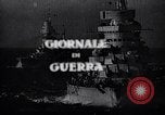 Standbild Mühle Italien, 1942, aus Sekunde 18 historischem Filmmaterial Videoclip 65675034745