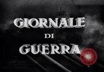 Standbild Mühle Italien, 1942, aus Sekunde 19 historischem Filmmaterial Videoclip 65675034745