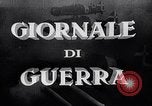 Standbild Mühle Italien, 1942, aus Sekunde 20 historischem Filmmaterial Videoclip 65675034745