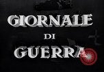 Standbild Mühle Italien, 1942, aus Sekunde 21 historischem Filmmaterial Videoclip 65675034745