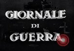 Standbild Mühle Italien, 1942, aus Sekunde 22 historischem Filmmaterial Videoclip 65675034745