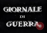 Standbild Mühle Italien, 1942, aus Sekunde 23 historischem Filmmaterial Videoclip 65675034745