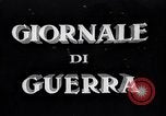 Standbild Mühle Italien, 1942, aus Sekunde 24 historischem Filmmaterial Videoclip 65675034745