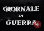 Standbild Mühle Italien, 1942, aus Sekunde 25 historischem Filmmaterial Videoclip 65675034745