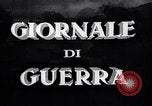 Standbild Mühle Italien, 1942, aus Sekunde 26 historischem Filmmaterial Videoclip 65675034745