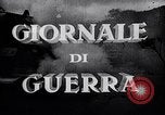 Standbild Mühle Italien, 1942, aus Sekunde 27 historischem Filmmaterial Videoclip 65675034745