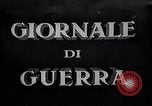 Standbild Mühle Italien, 1942, aus Sekunde 28 historischem Filmmaterial Videoclip 65675034745