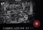 Standbild Mühle Italien, 1942, aus Sekunde 32 historischem Filmmaterial Videoclip 65675034745