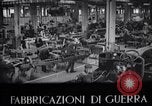 Standbild Mühle Italien, 1942, aus Sekunde 33 historischem Filmmaterial Videoclip 65675034745