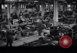 Standbild Mühle Italien, 1942, aus Sekunde 34 historischem Filmmaterial Videoclip 65675034745