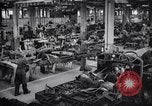 Standbild Mühle Italien, 1942, aus Sekunde 35 historischem Filmmaterial Videoclip 65675034745