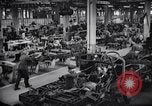 Standbild Mühle Italien, 1942, aus Sekunde 37 historischem Filmmaterial Videoclip 65675034745