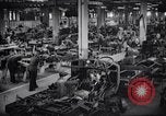 Standbild Mühle Italien, 1942, aus Sekunde 39 historischem Filmmaterial Videoclip 65675034745