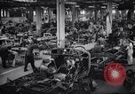 Standbild Mühle Italien, 1942, aus Sekunde 40 historischem Filmmaterial Videoclip 65675034745