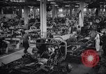 Standbild Mühle Italien, 1942, aus Sekunde 41 historischem Filmmaterial Videoclip 65675034745