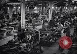 Standbild Mühle Italien, 1942, aus Sekunde 43 historischem Filmmaterial Videoclip 65675034745
