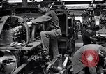 Standbild Mühle Italien, 1942, aus Sekunde 45 historischem Filmmaterial Videoclip 65675034745