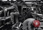 Standbild Mühle Italien, 1942, aus Sekunde 46 historischem Filmmaterial Videoclip 65675034745