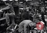 Standbild Mühle Italien, 1942, aus Sekunde 47 historischem Filmmaterial Videoclip 65675034745