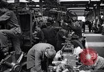 Standbild Mühle Italien, 1942, aus Sekunde 48 historischem Filmmaterial Videoclip 65675034745